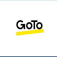 GoTo Connect
